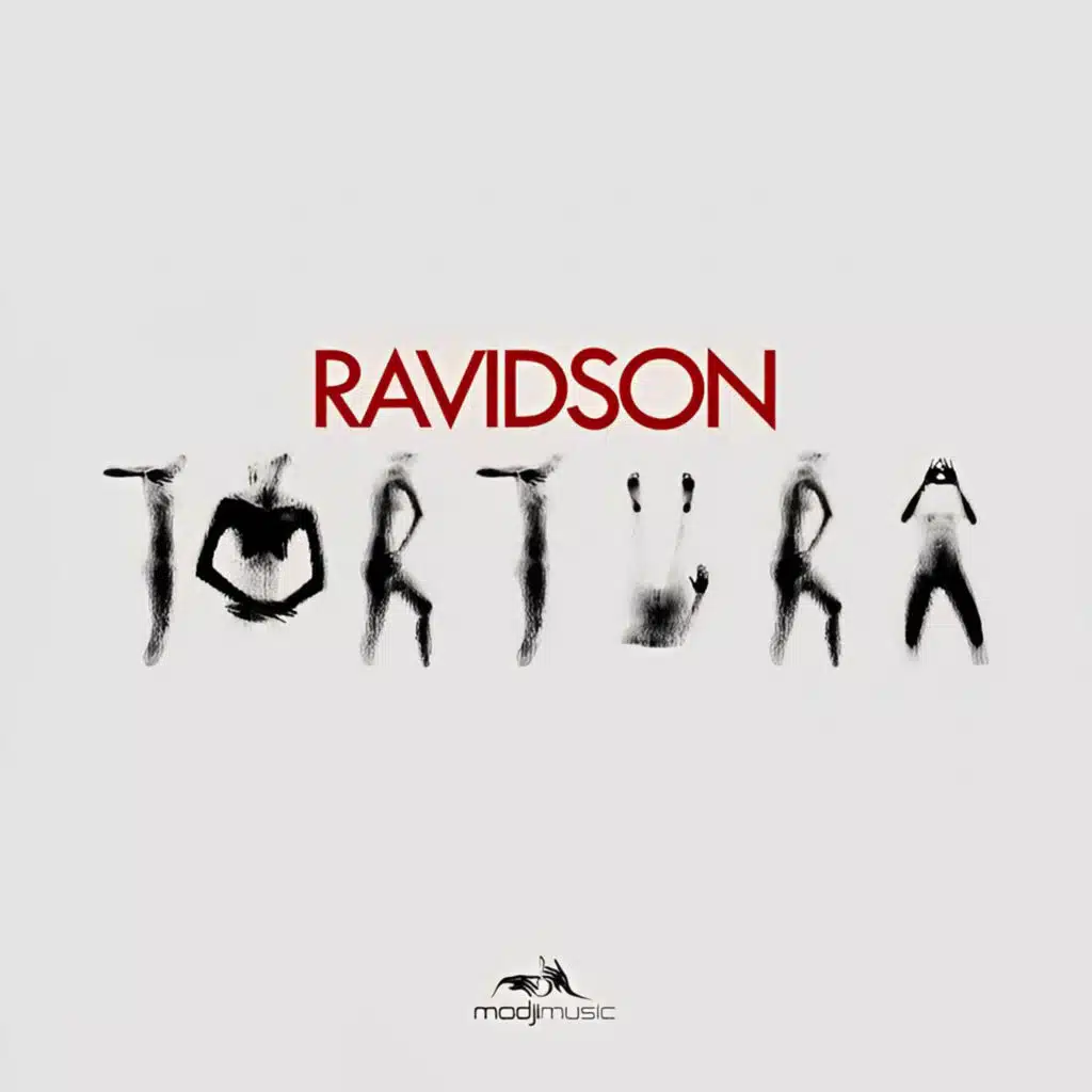 Tortura