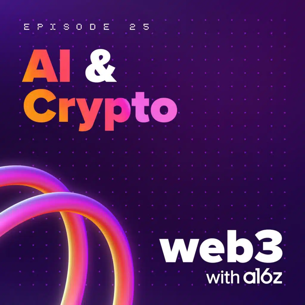 AI & Crypto