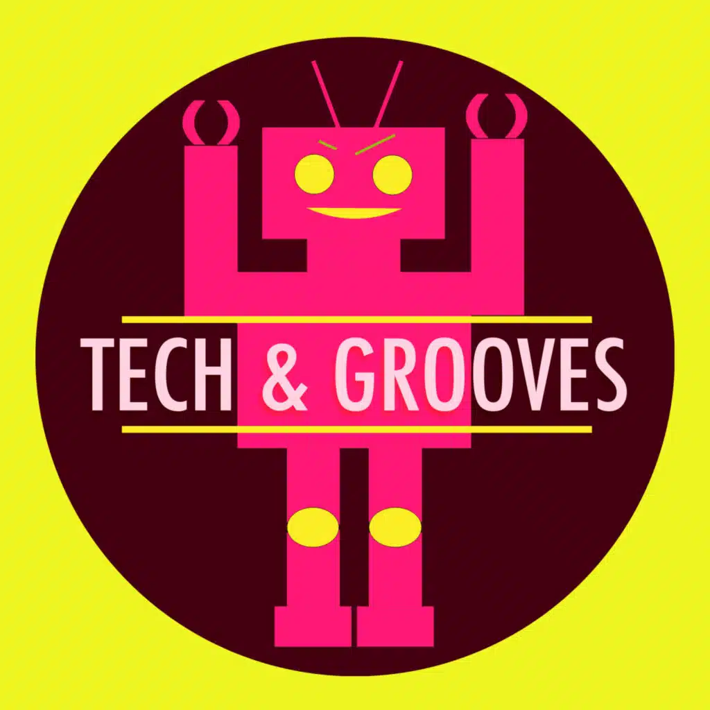 Run For The Show (Club Edit)