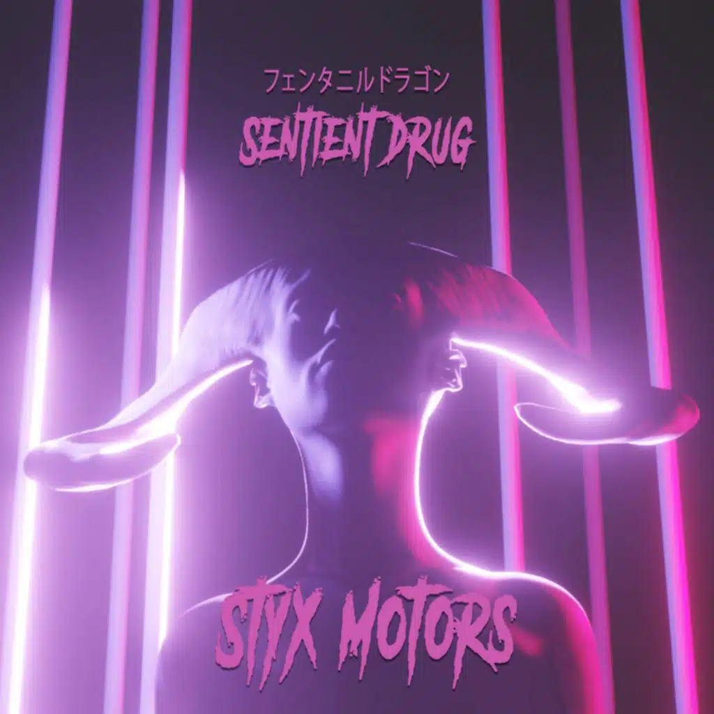 Hive Mind Zombie Army