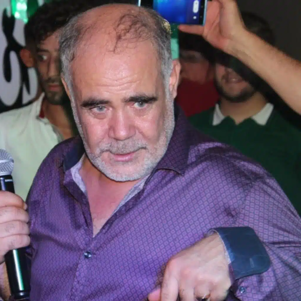 cheb ares شكون الدالي بلاصتي