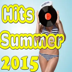 Hits Summer 2015