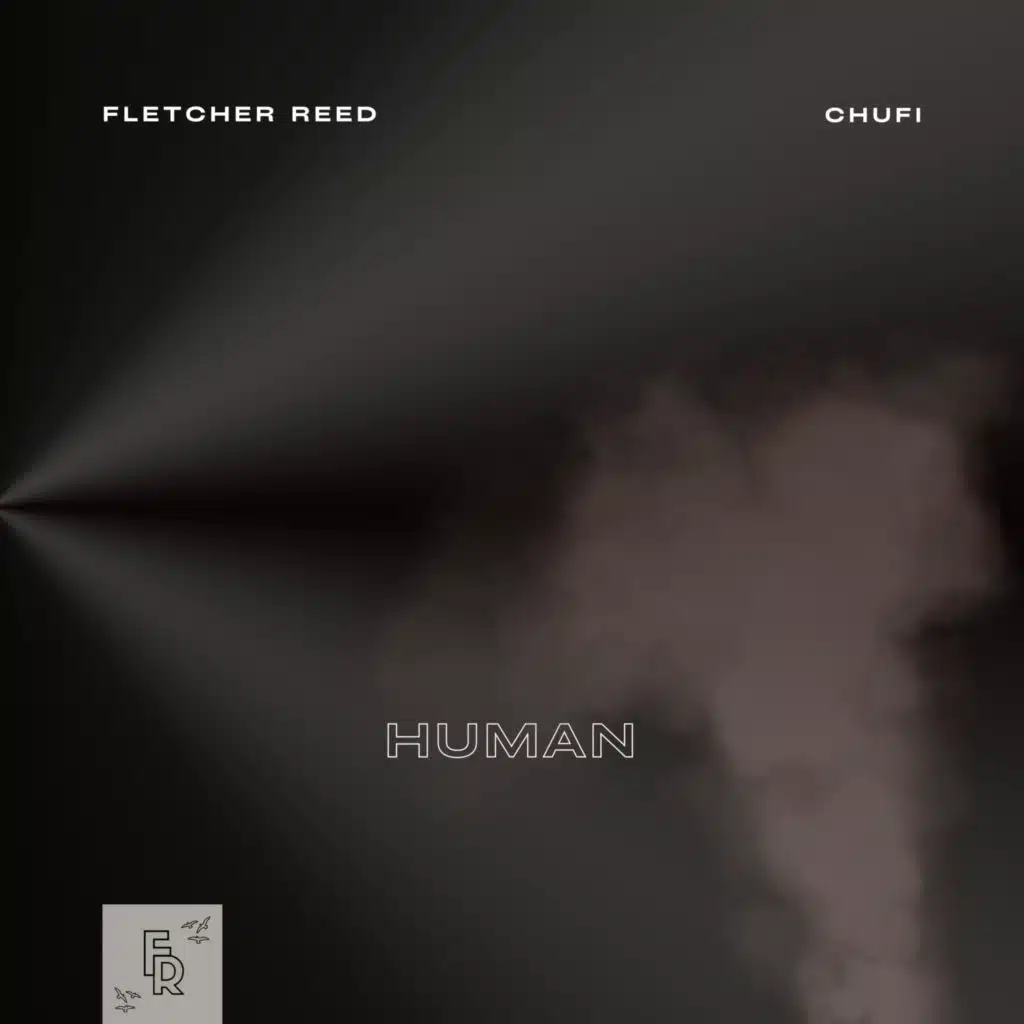 Fletcher Reed & CHUFI