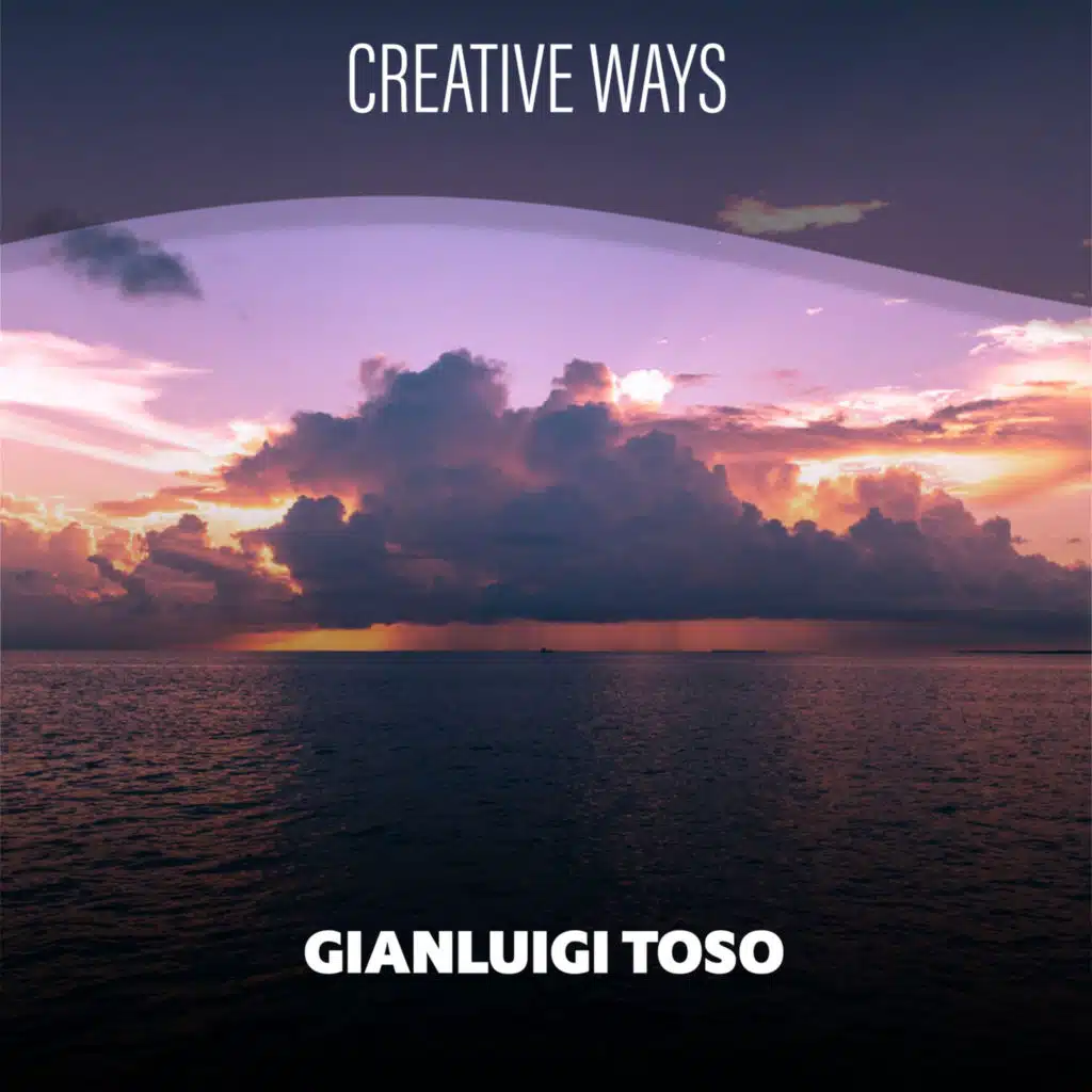 Corinna Sad Voice (Edit Cut 60)