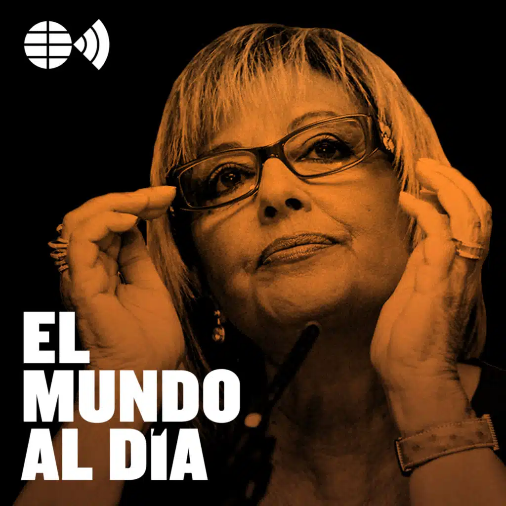 María Teresa Campos: así cambió&nbsp;la&nbsp;televisión