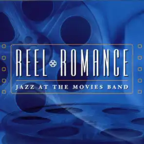 Jazz At The Movies Band