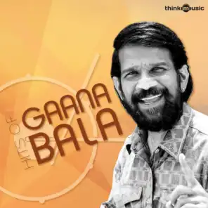 Hits of Gaana Bala