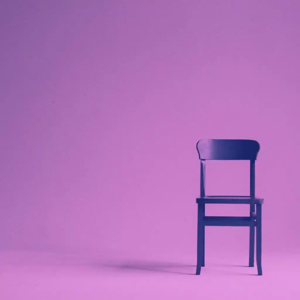 Social Media is Dead. Long Live the DM.