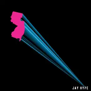 Jay Hype