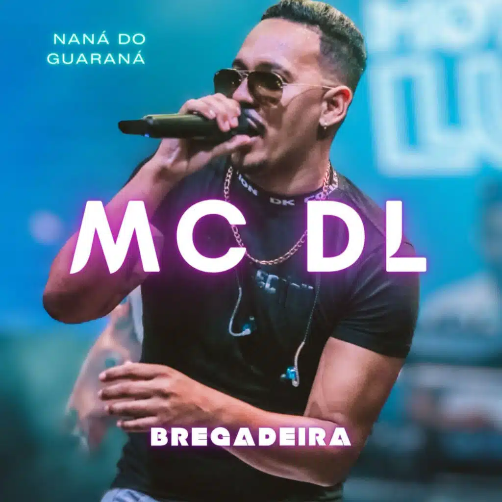 Vem Morenin