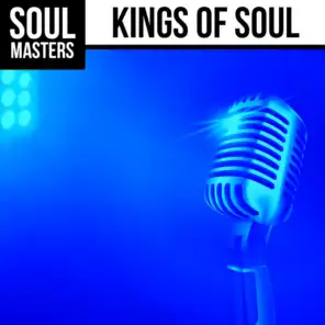 Kings of Soul