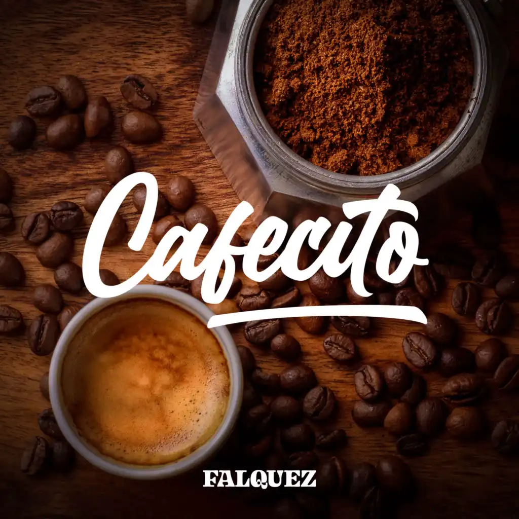 Cafecito