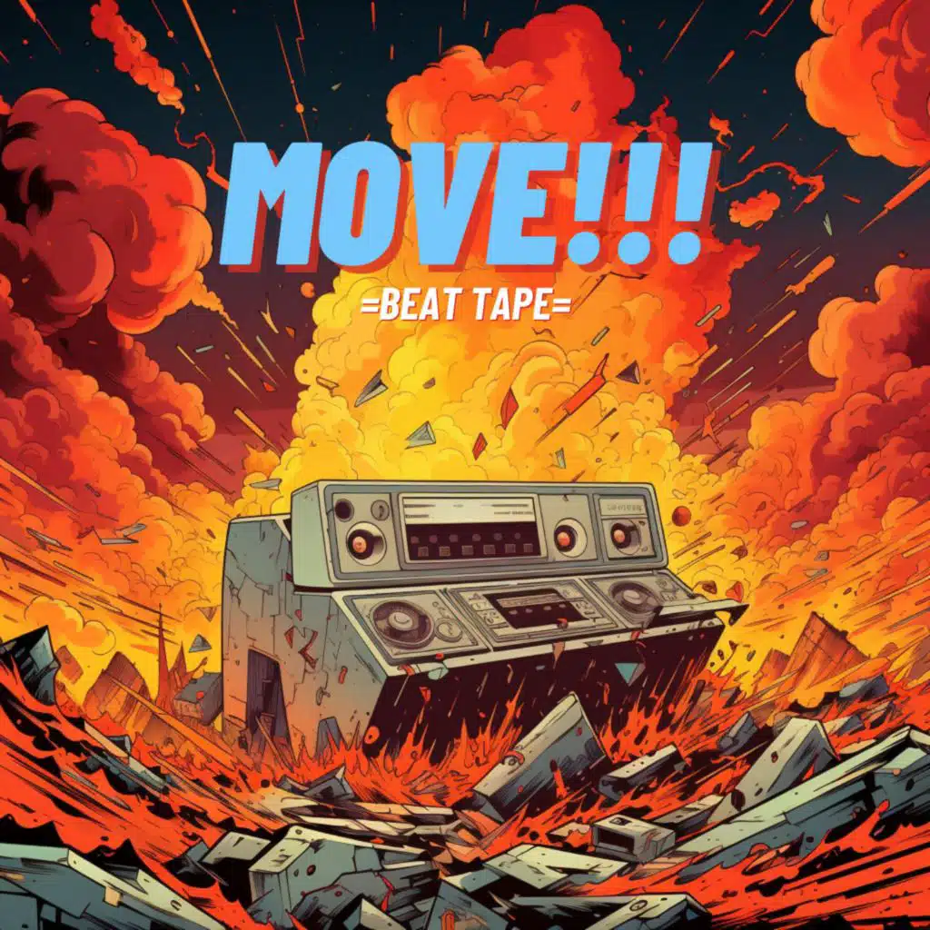 HADDOCK
