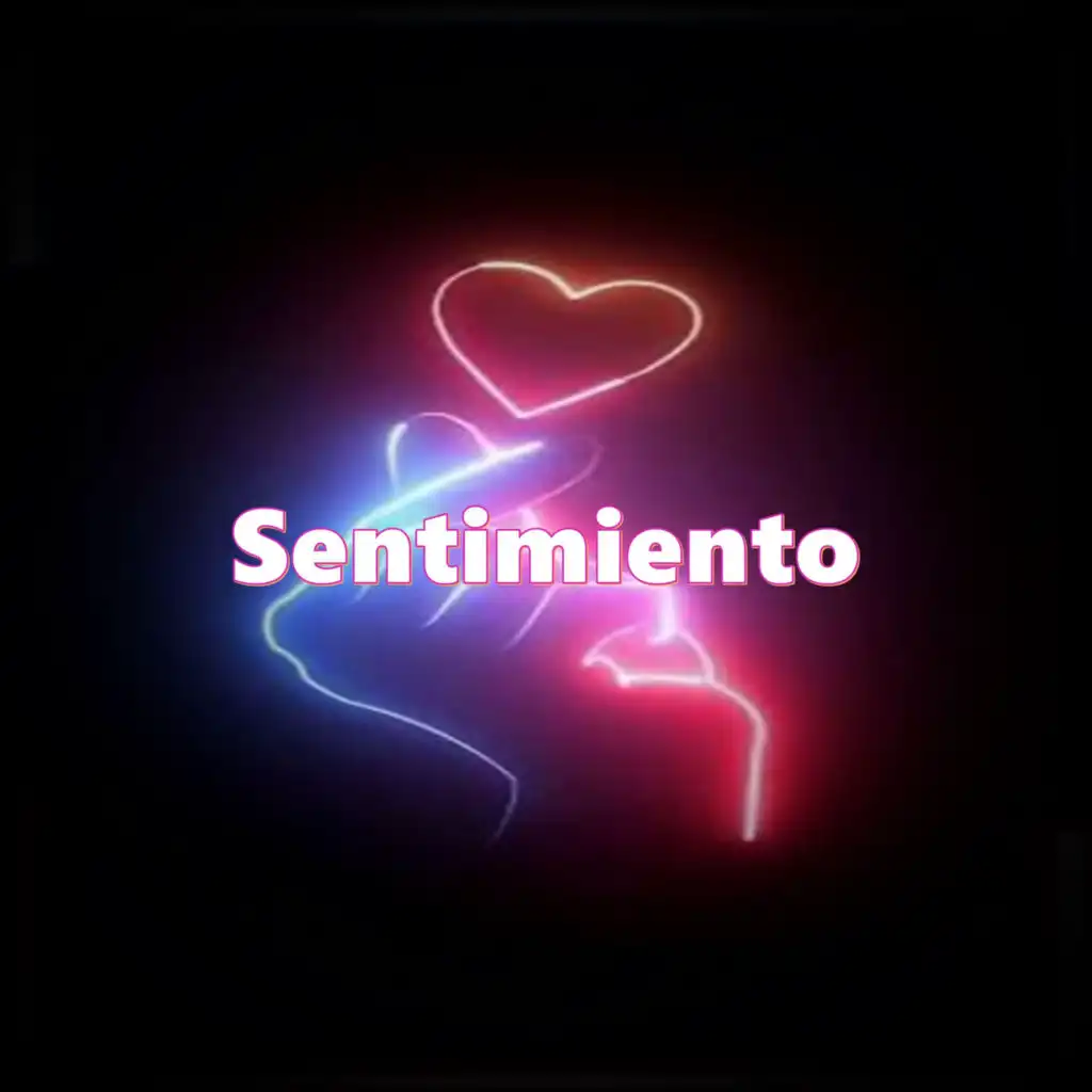 Sentimiento