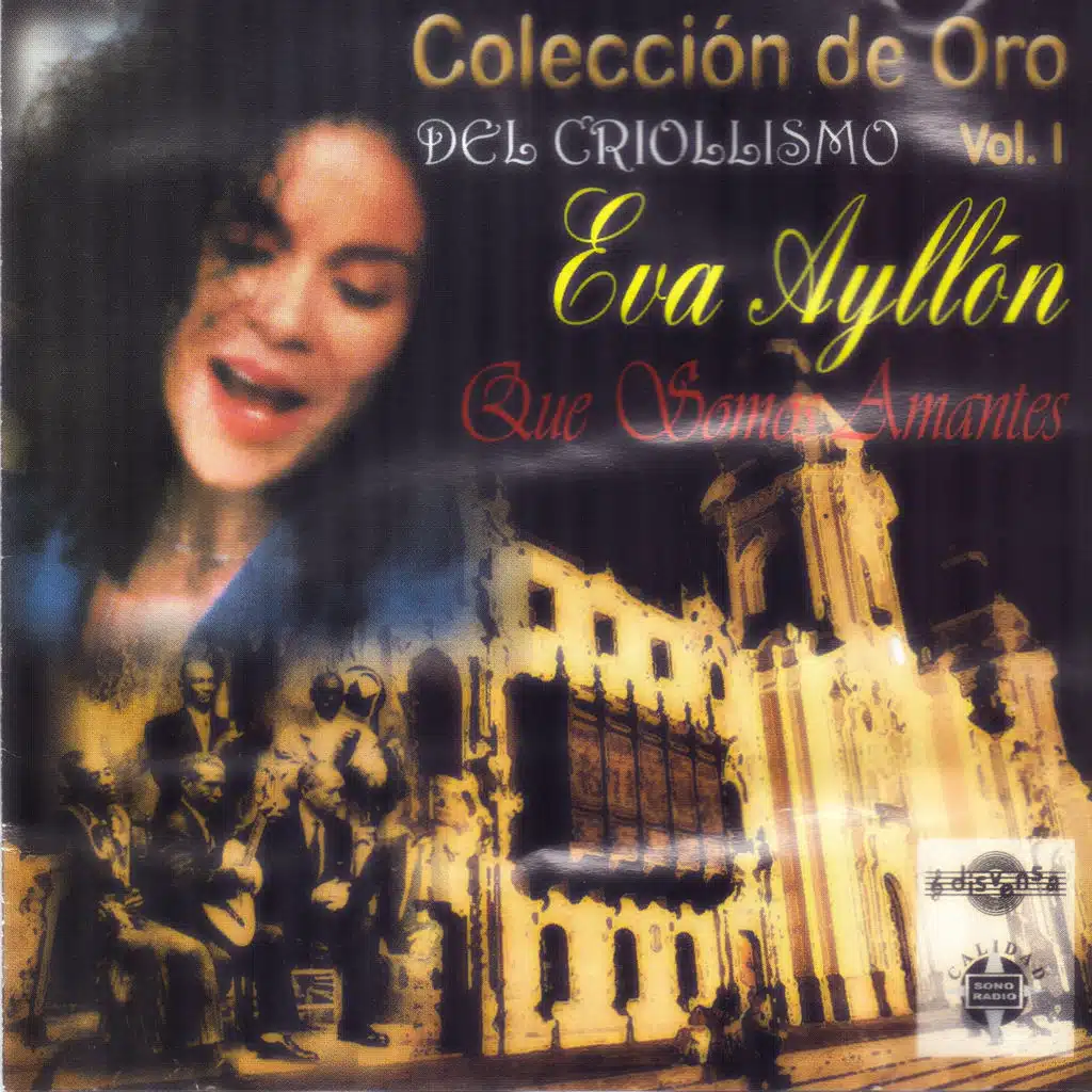 Engañada / Noche Tras Noche