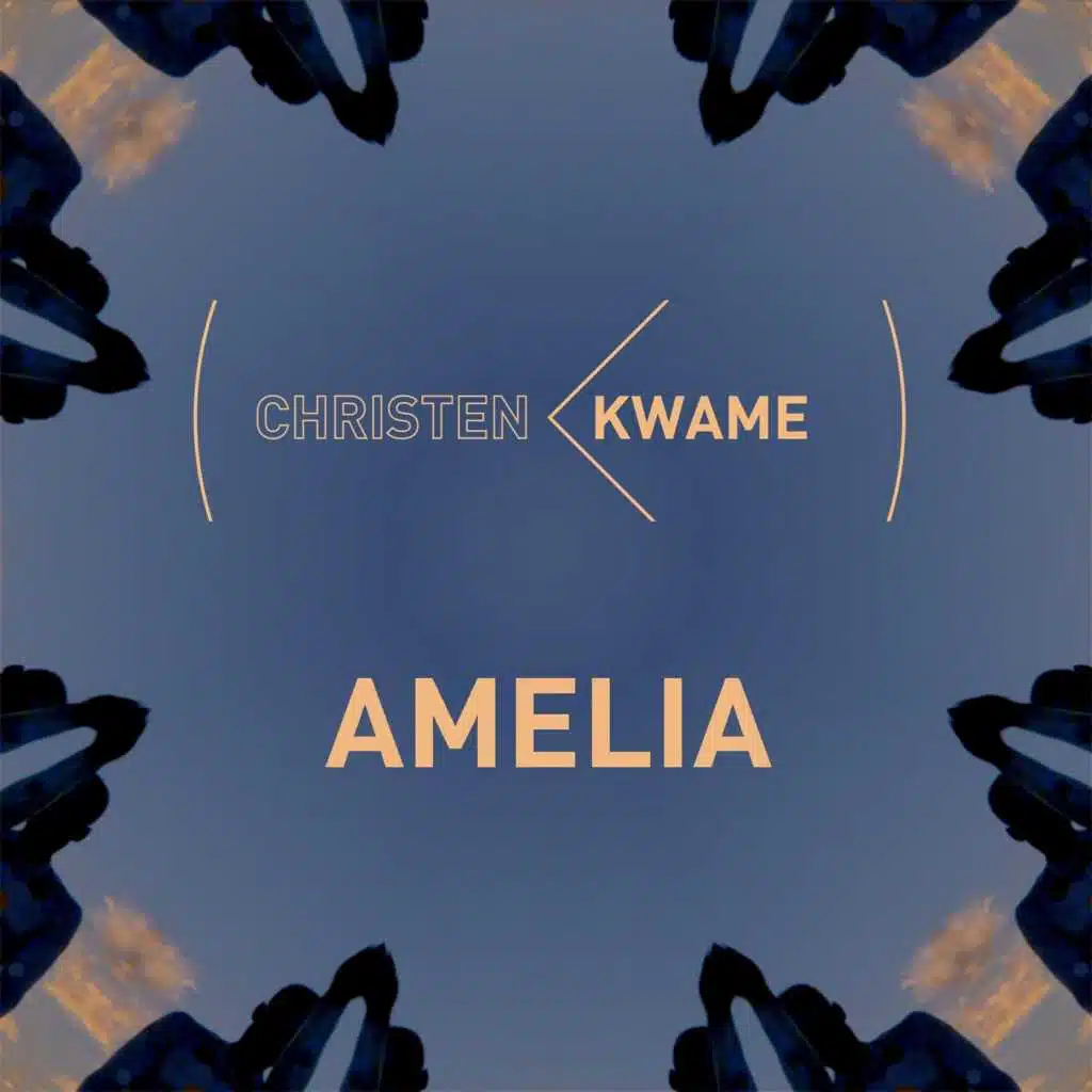 Amelia