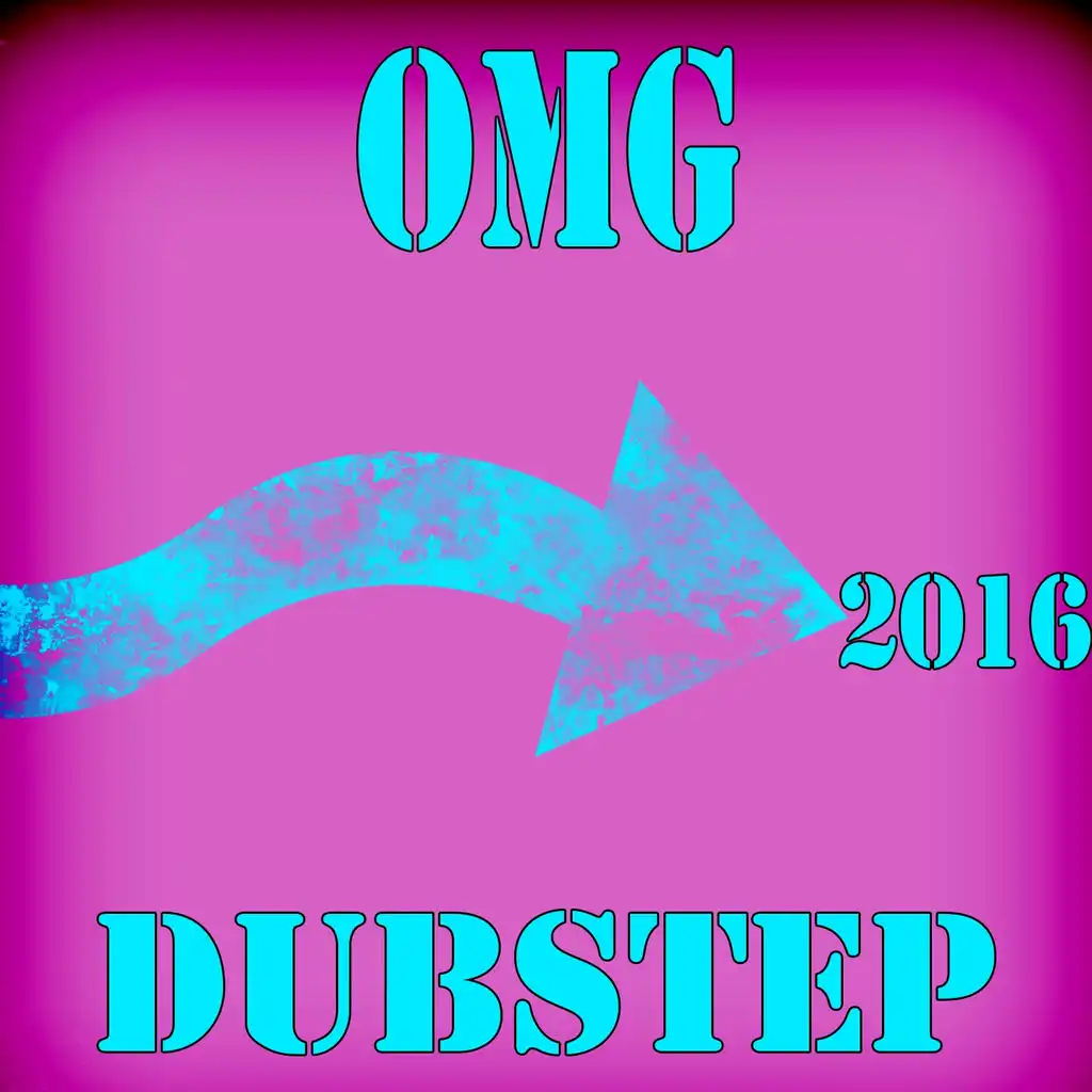 Thrift Shop (Dubstep Remix)