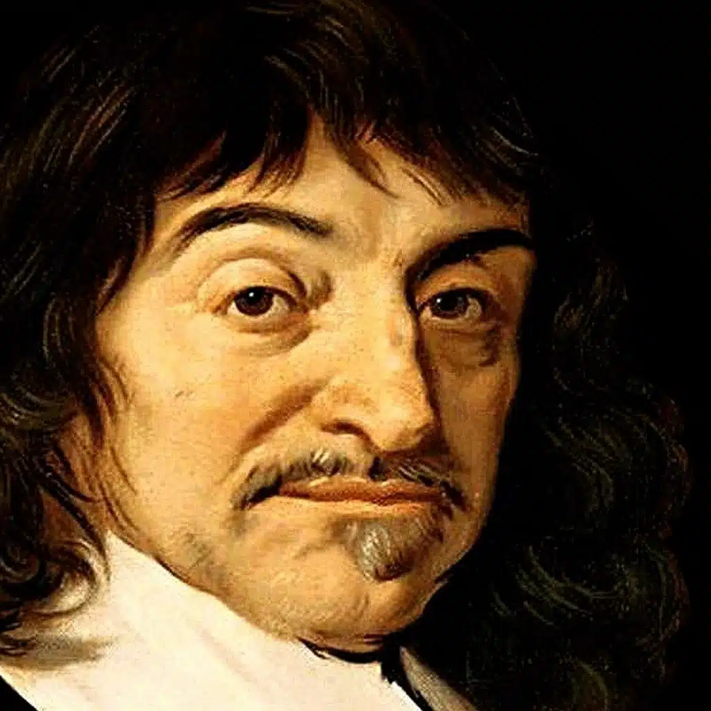 DESCARTES - Peut-on prouver l'existence de Dieu ?