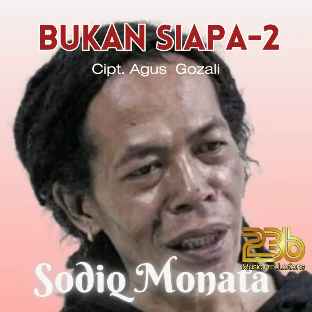 Sodiq Monata