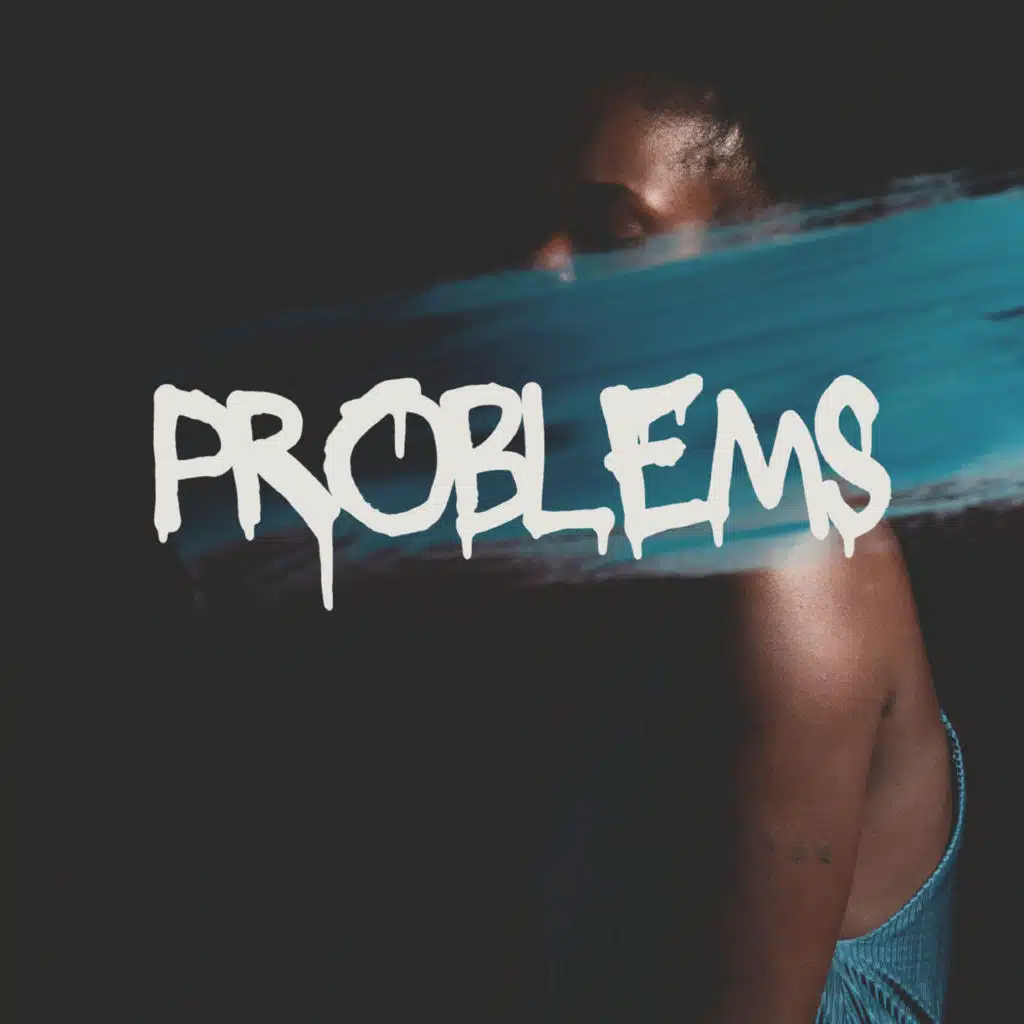No Phear