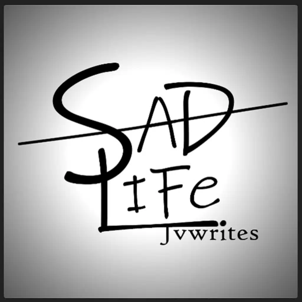 Sad Life