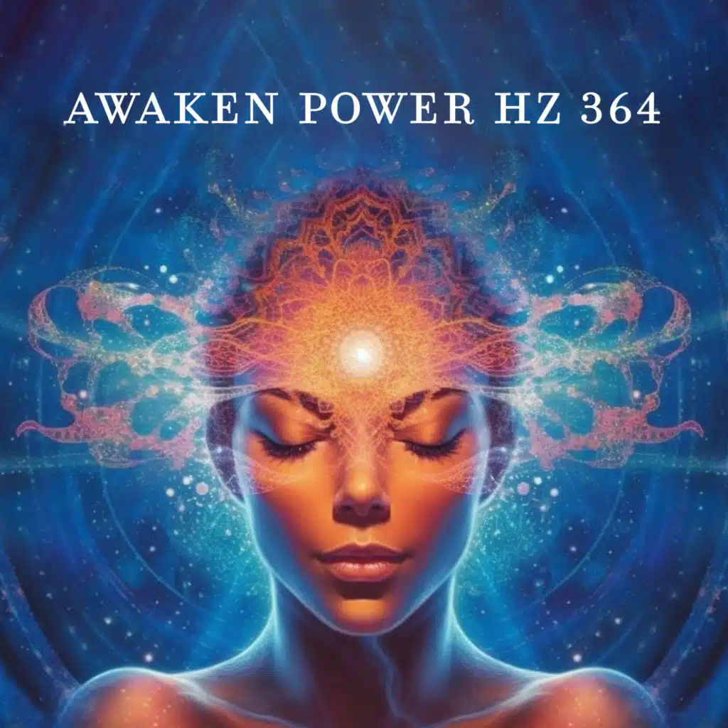 Awaken in a Dream
