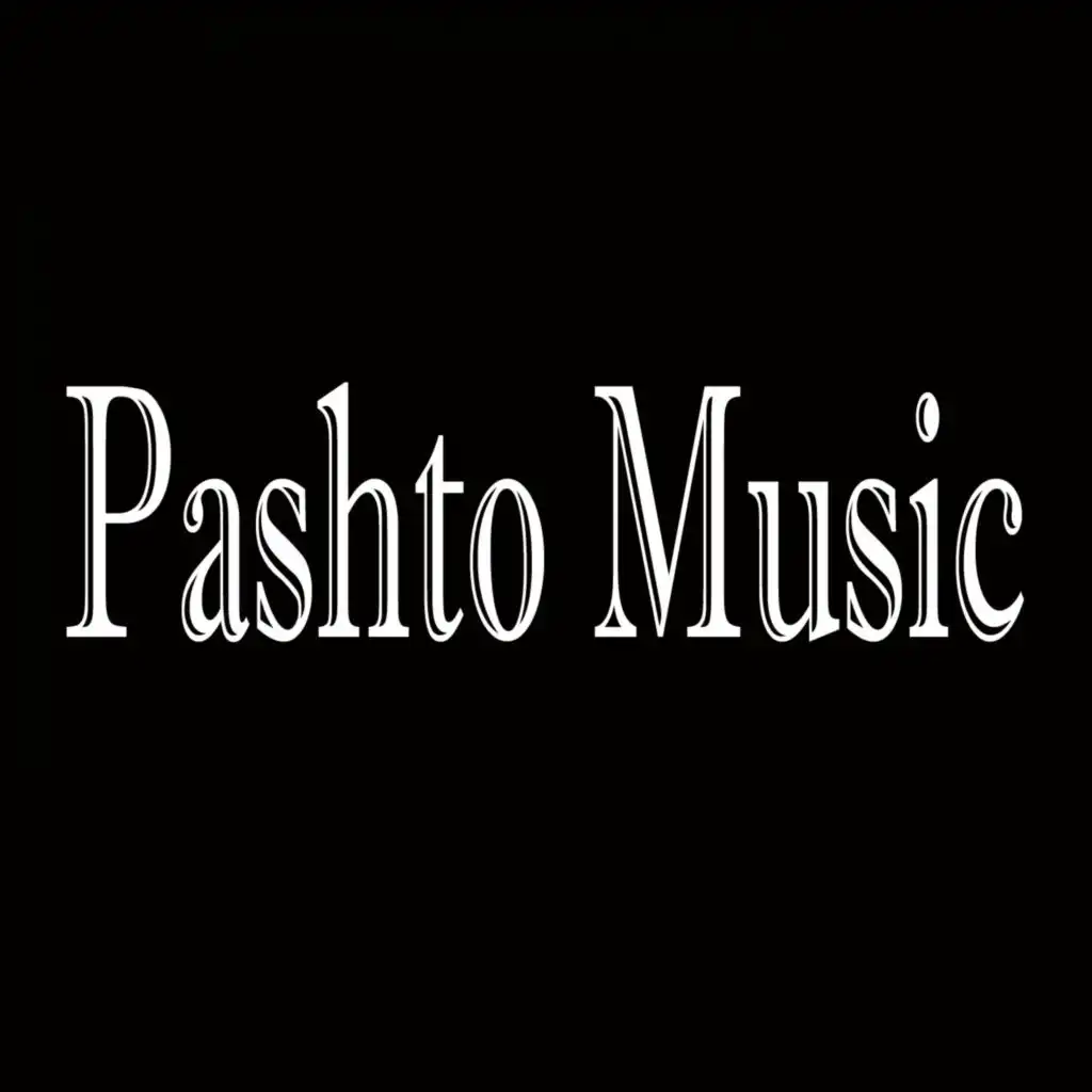 Pashto Song And Tappy Tang Takor 2015 Part5 (Best,Tang Takor Records)