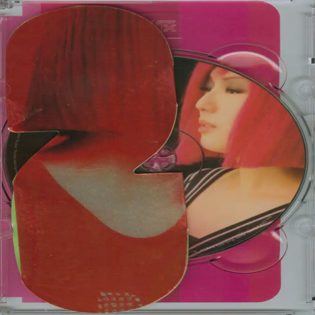 Mo Qi (feat. Noise Generator)