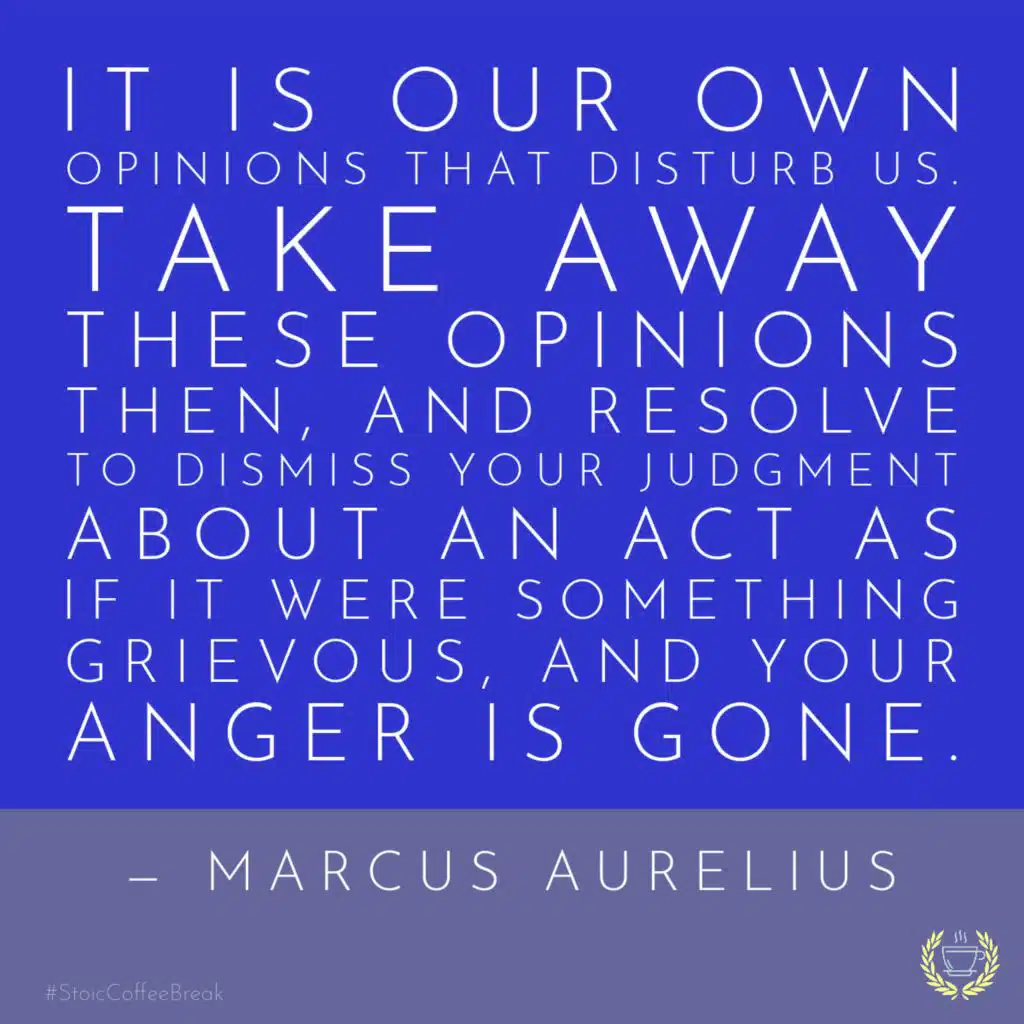 270 - Benefit of the Doubt