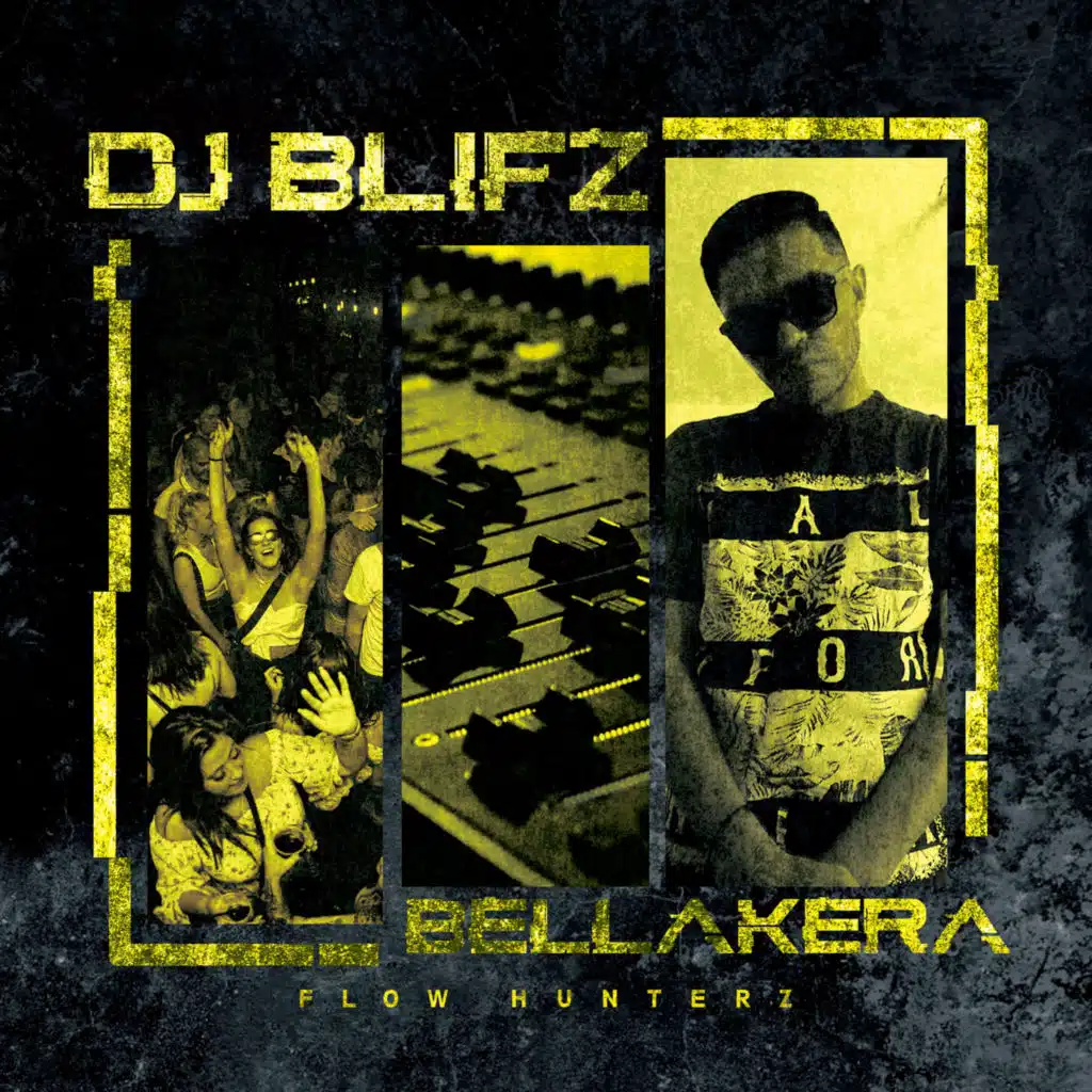 Dj Blifz