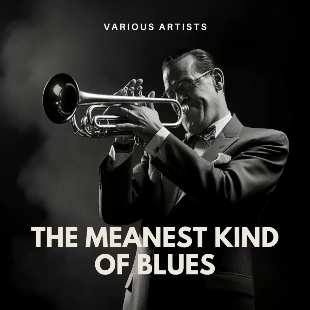 The Meanest Kind of Blues