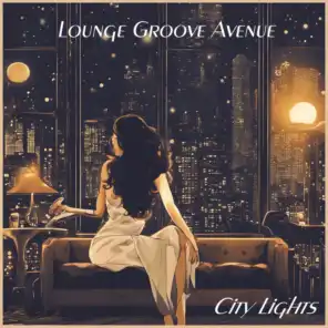 Lounge Groove Avenue