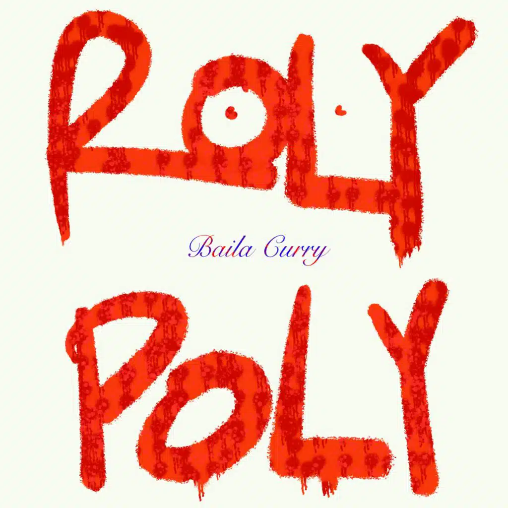 Roly Poly