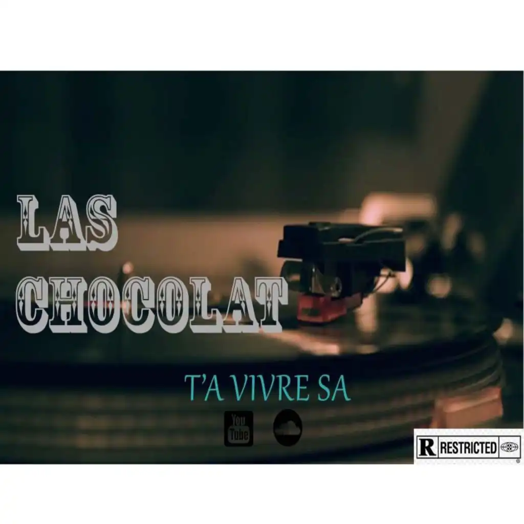 Chocolat