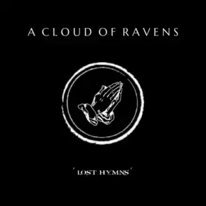 A Cloud Of Ravens