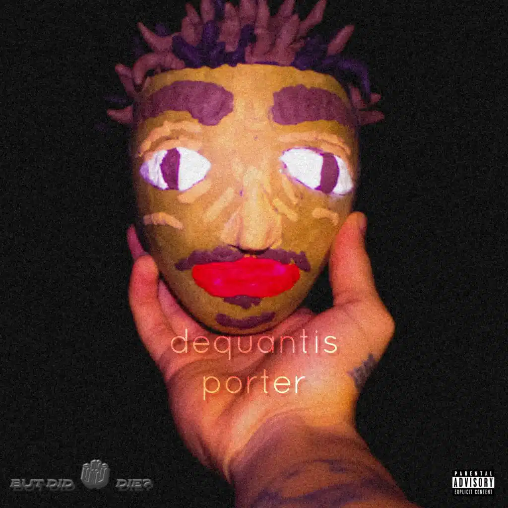 Dequantis