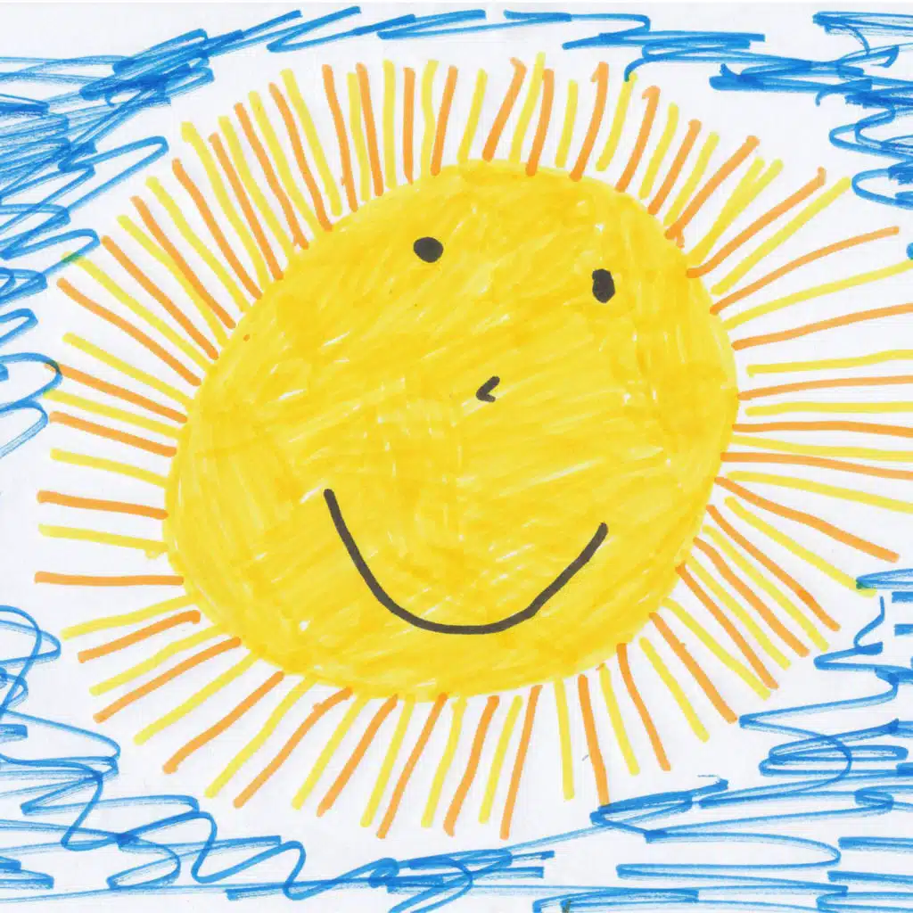 Days Like This (Speed Version) [feat. SUPER-Hi & Katy Tiz]