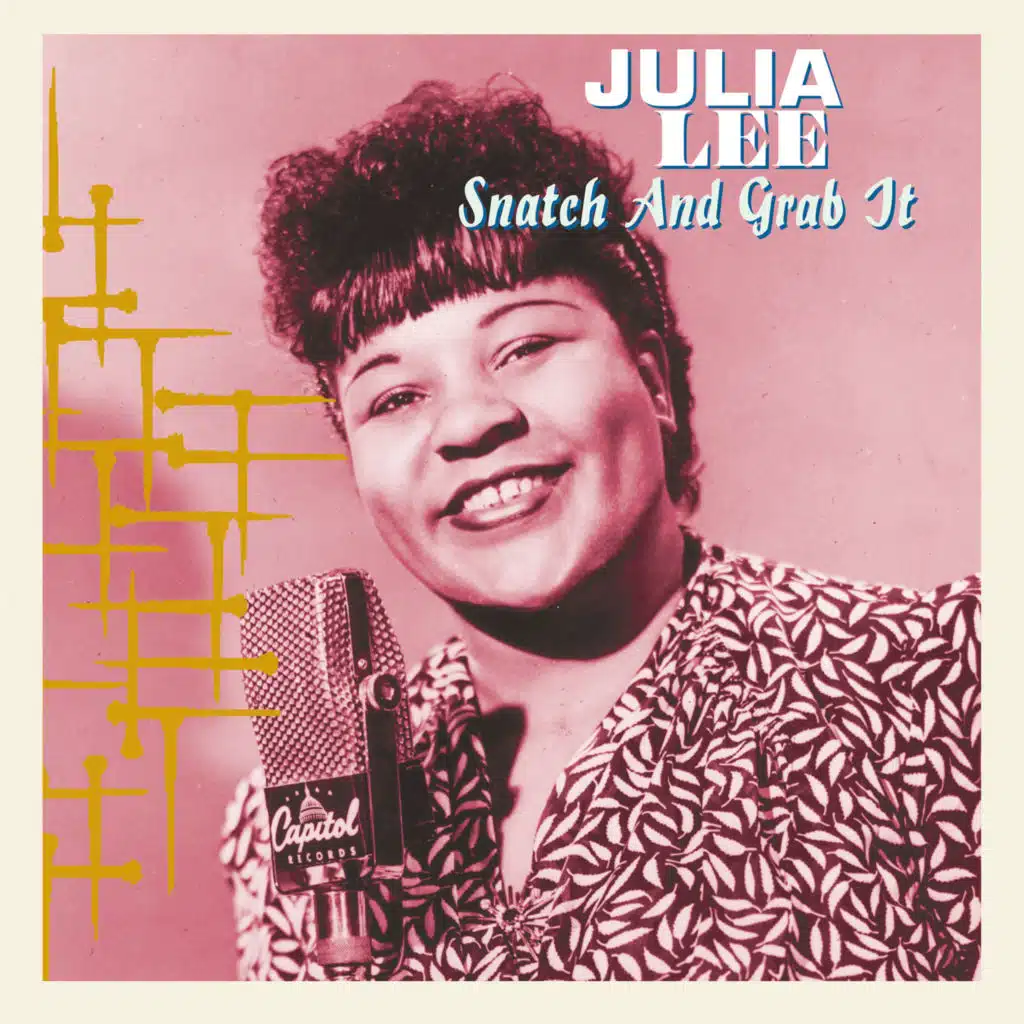 I Didn't Like It the First Time (The Spinach Song)