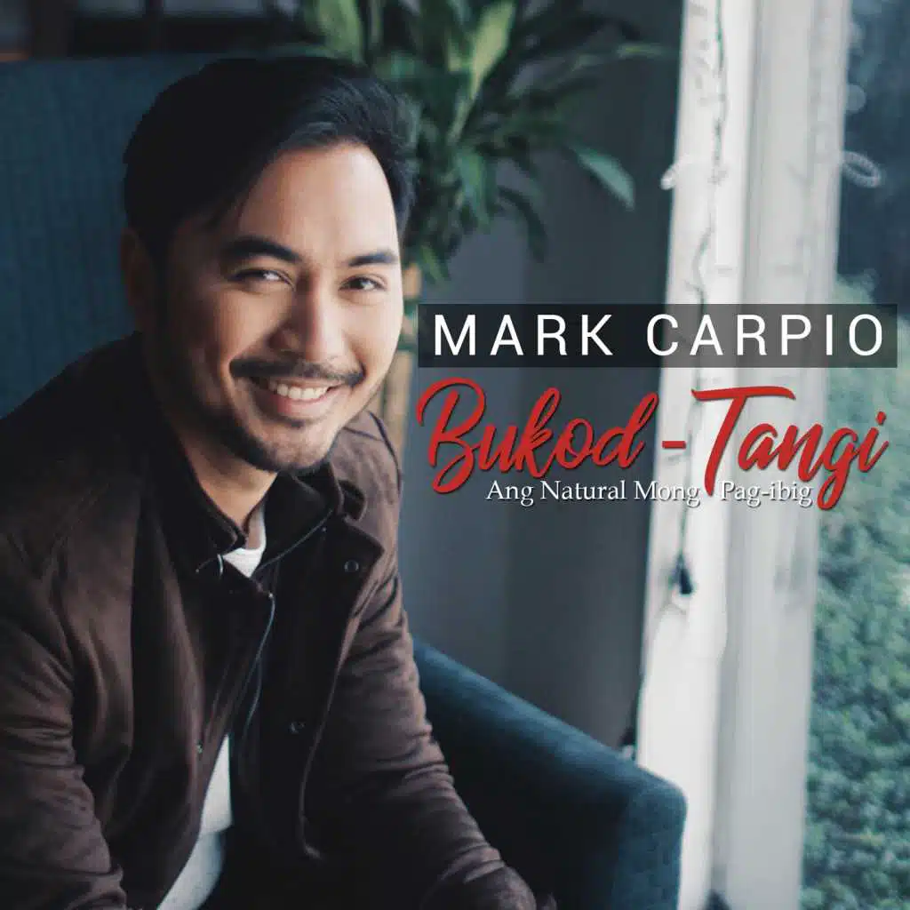 Bukod-Tangi (Ang Natural Mong Pag-Ibig) (Inspired by Ascof Lagundi for Kids)