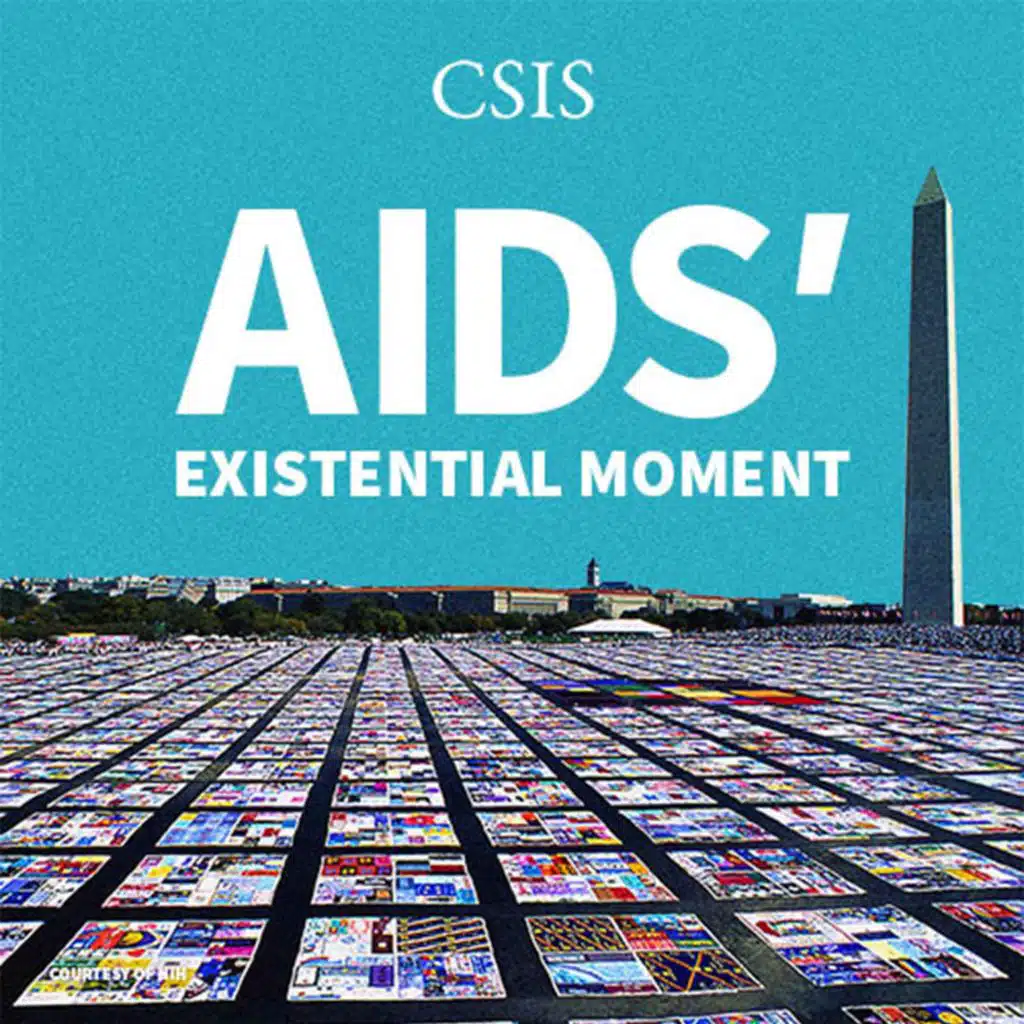 Can We End the HIV/AIDS Epidemic In the United States?
