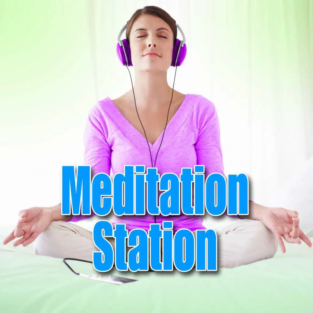 Finding Perspective for Inner Peace and Wellness