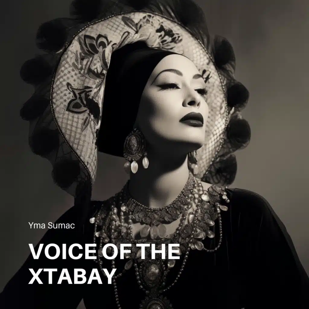 Amor Indio (Indian Love)