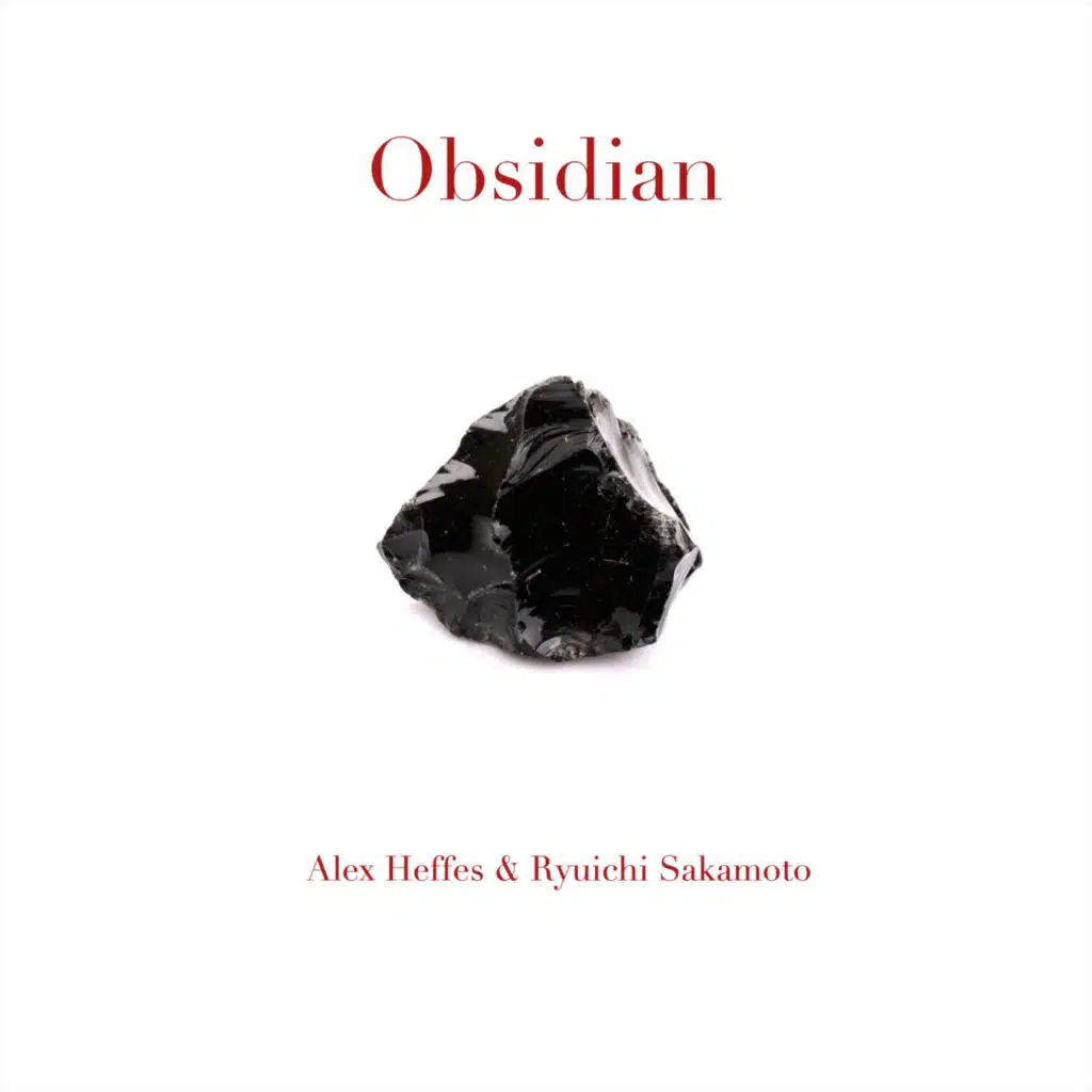 Obsidian