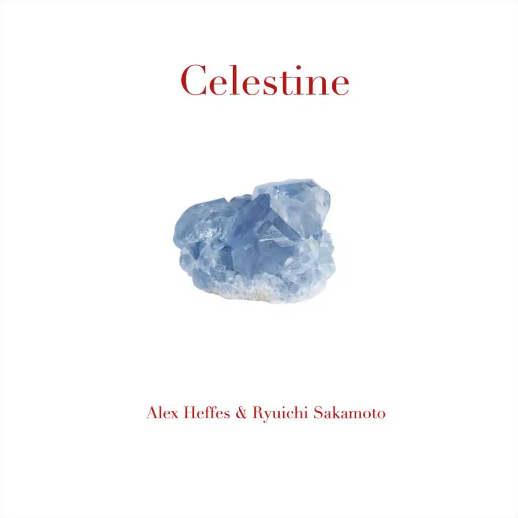 Celestine