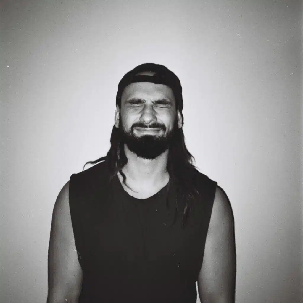 Последнее лето (feat. POETICA)