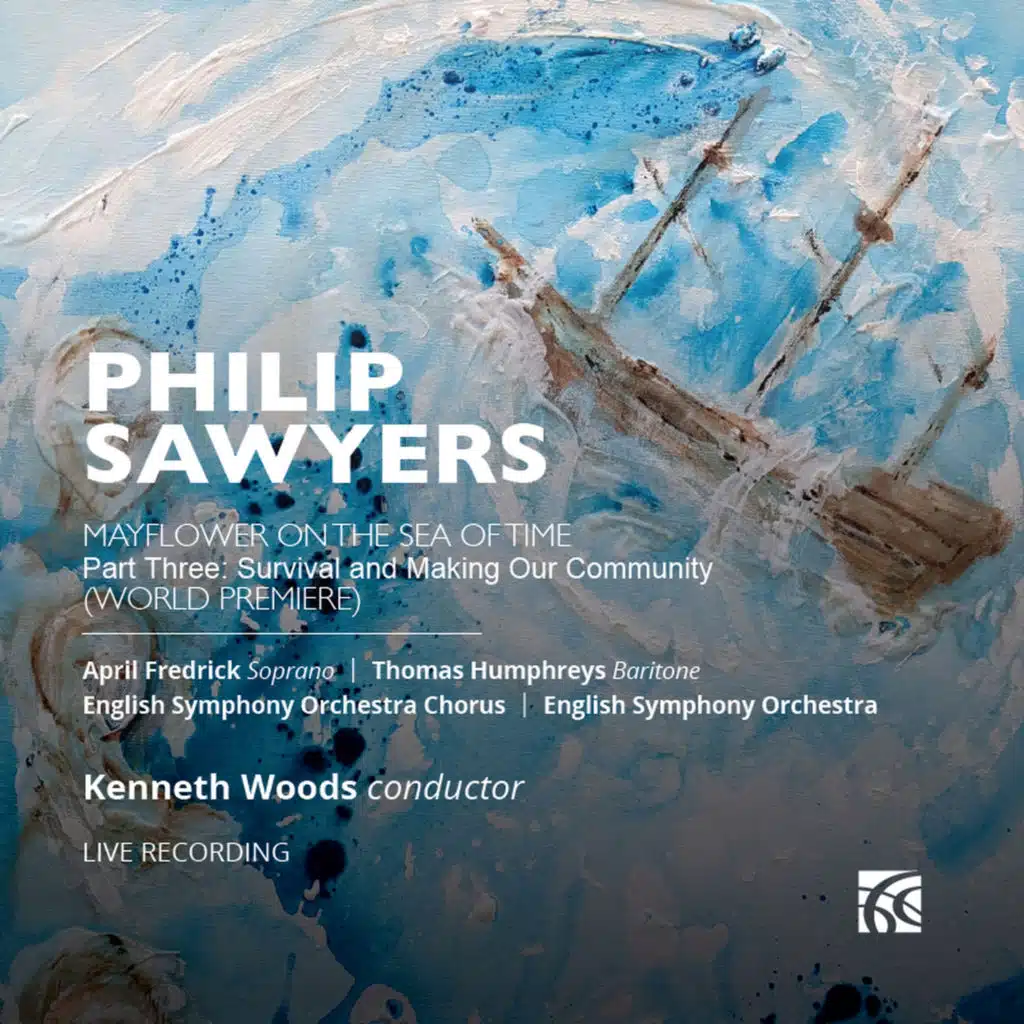 English Symphony Orchestra