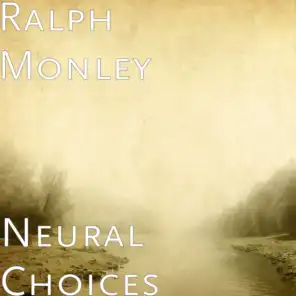 Neural Choices