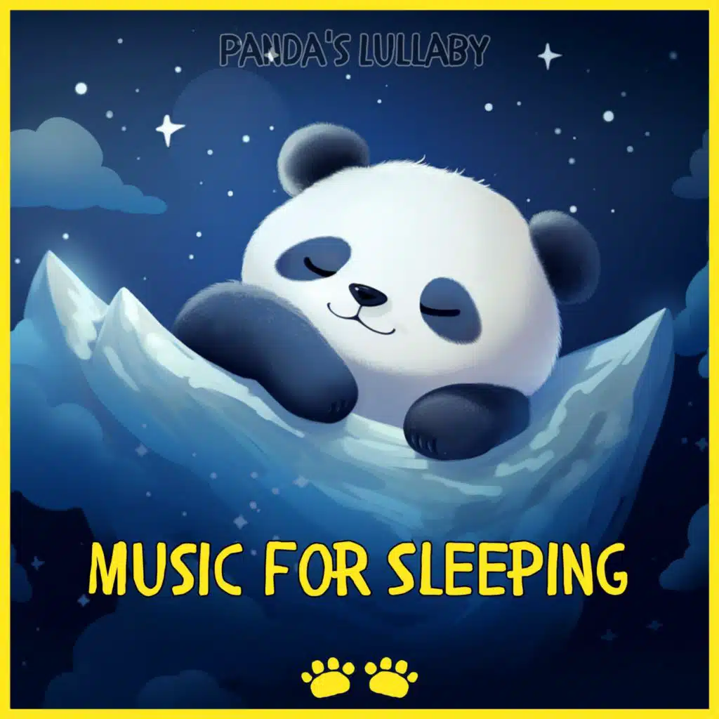 Music for Sleeping