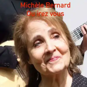 Michèle Bernard