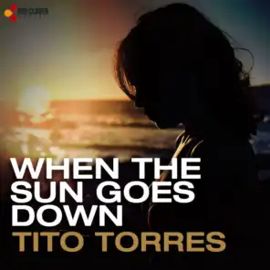When the Sun Goes Down (Salomon B. Ibiza Mix)